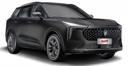 grid__cars-item